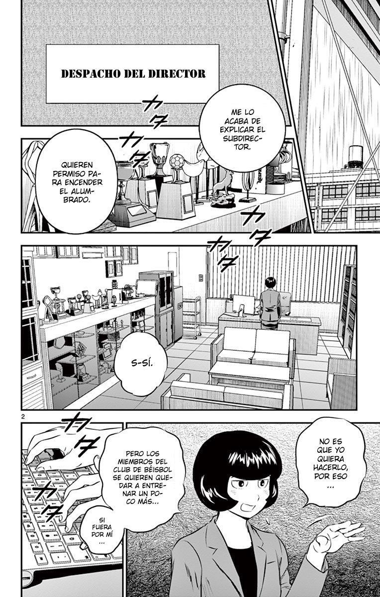Capitulo 186 page 2
