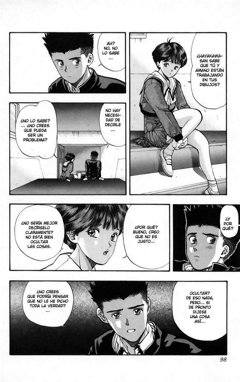 Capitulo 77 page 13