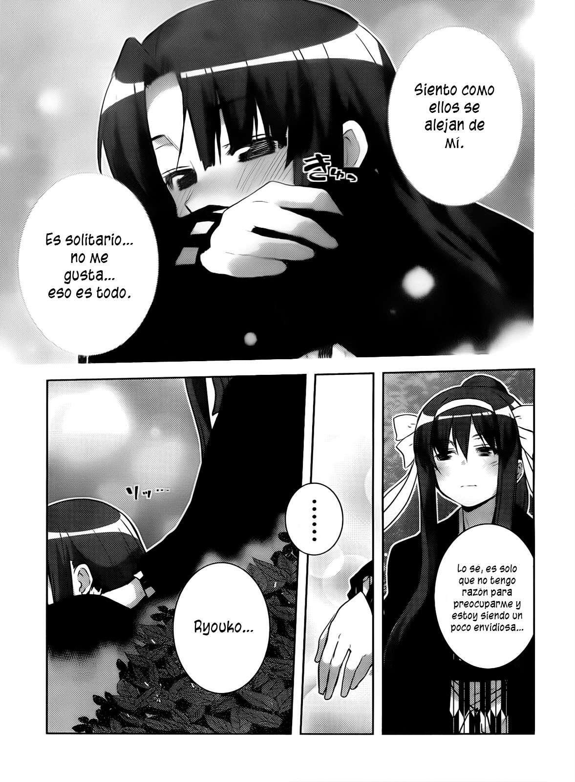 Capitulo 24 page 11