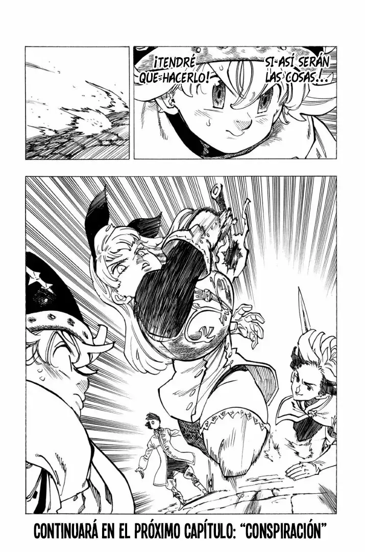 Capitulo 53 page 22