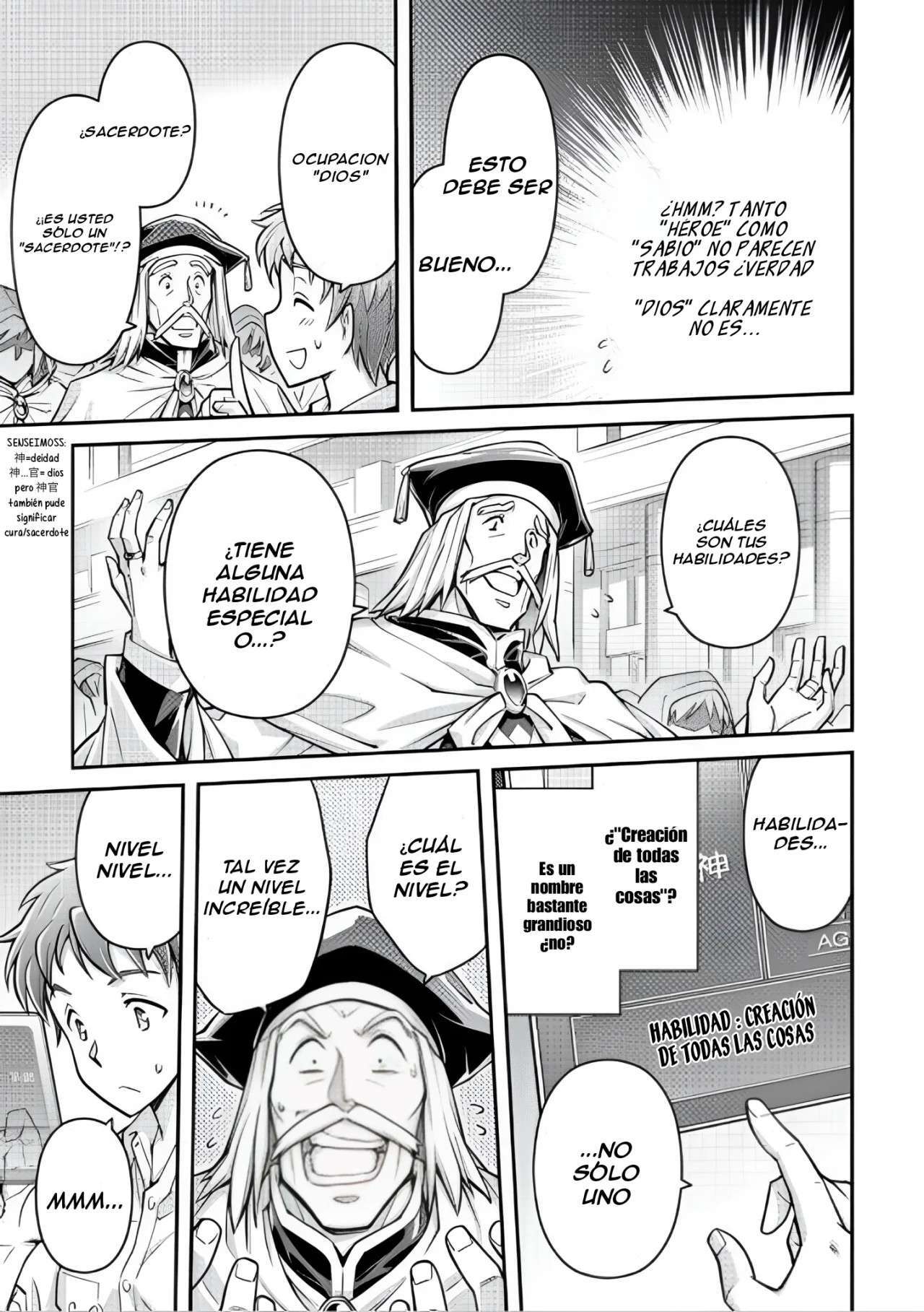 Capitulo 1 page 16