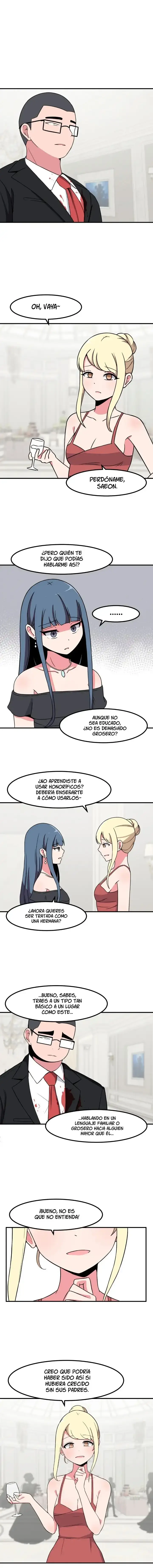 Capitulo 57 page 15