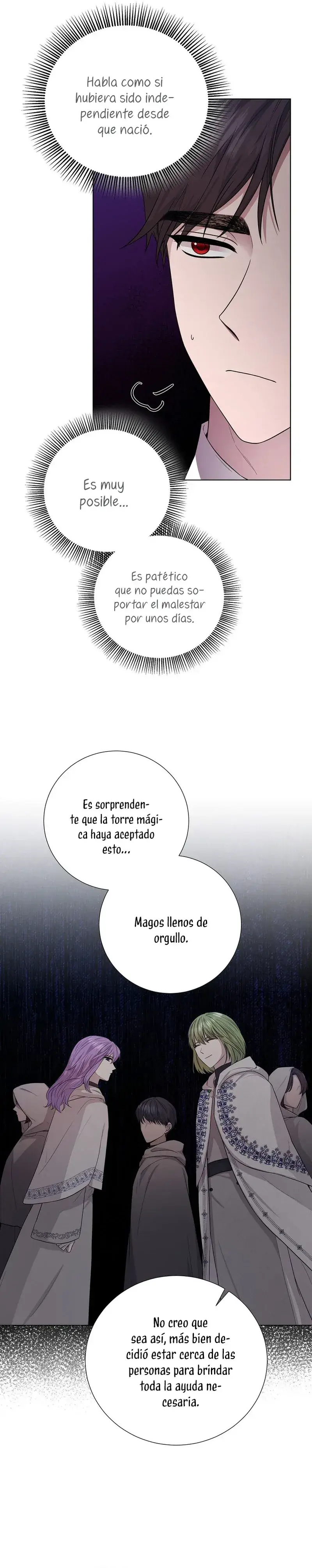 Capitulo 27 page 5