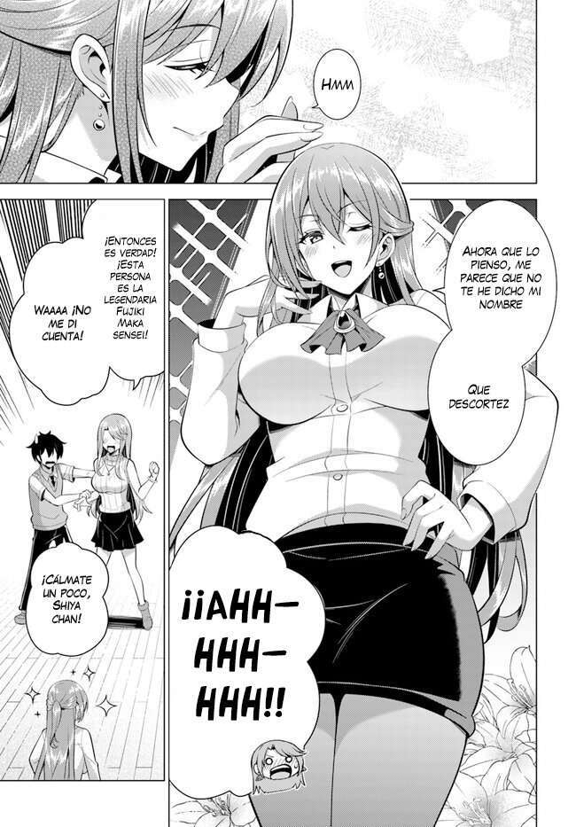 Capitulo 41 page 11