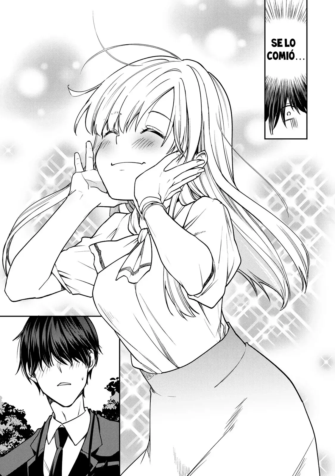 Capitulo 1 page 11