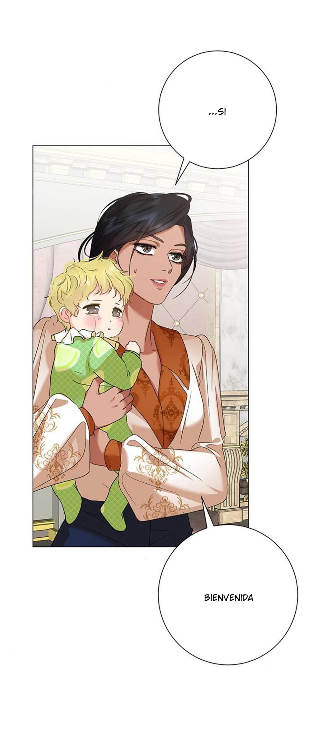Capitulo 62 page 75