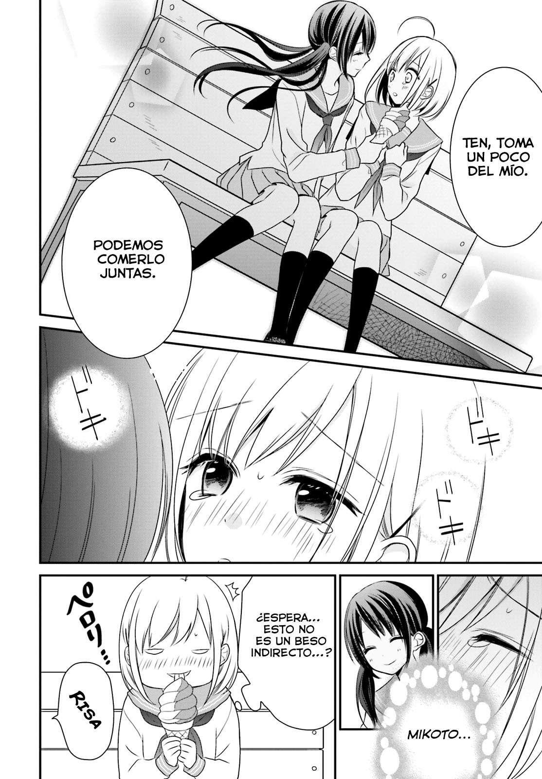 Capitulo 1 page 27