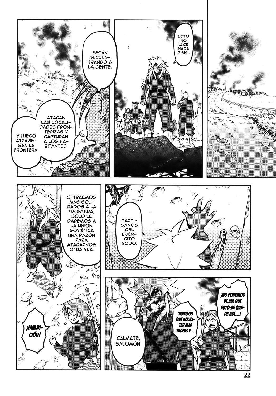 Capitulo 1 page 12
