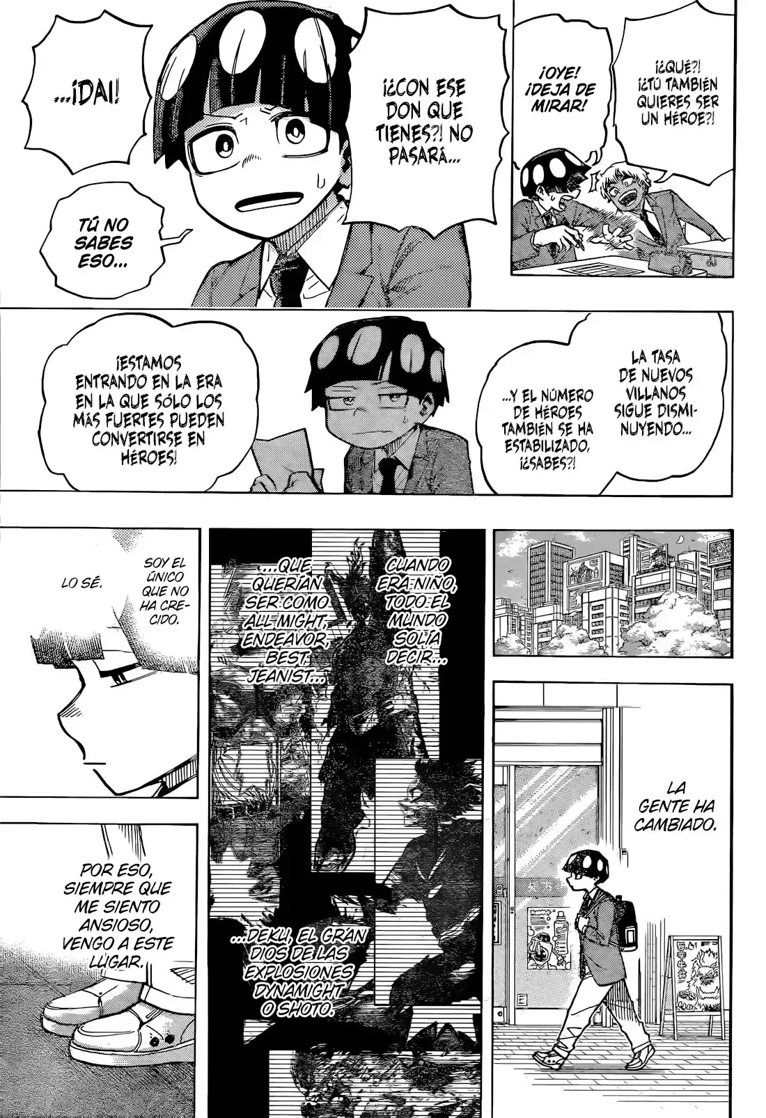 Capitulo 430 page 6