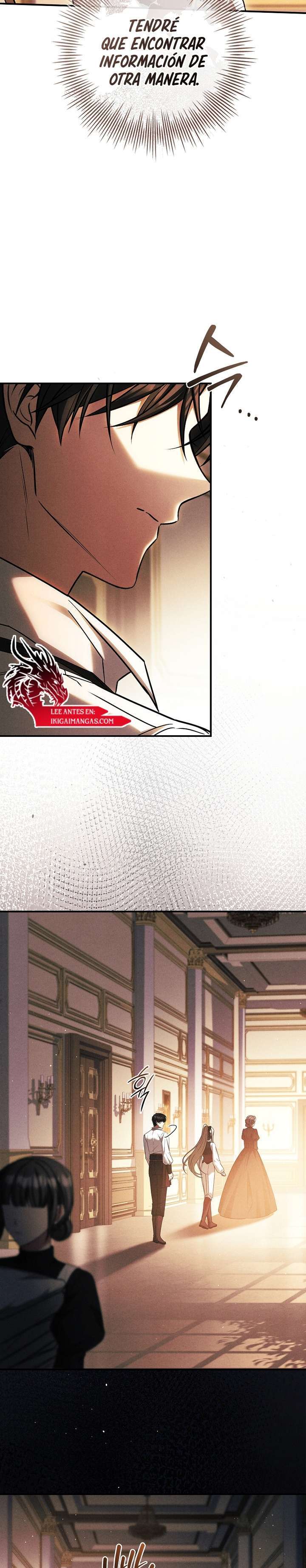 Capitulo 37 page 11