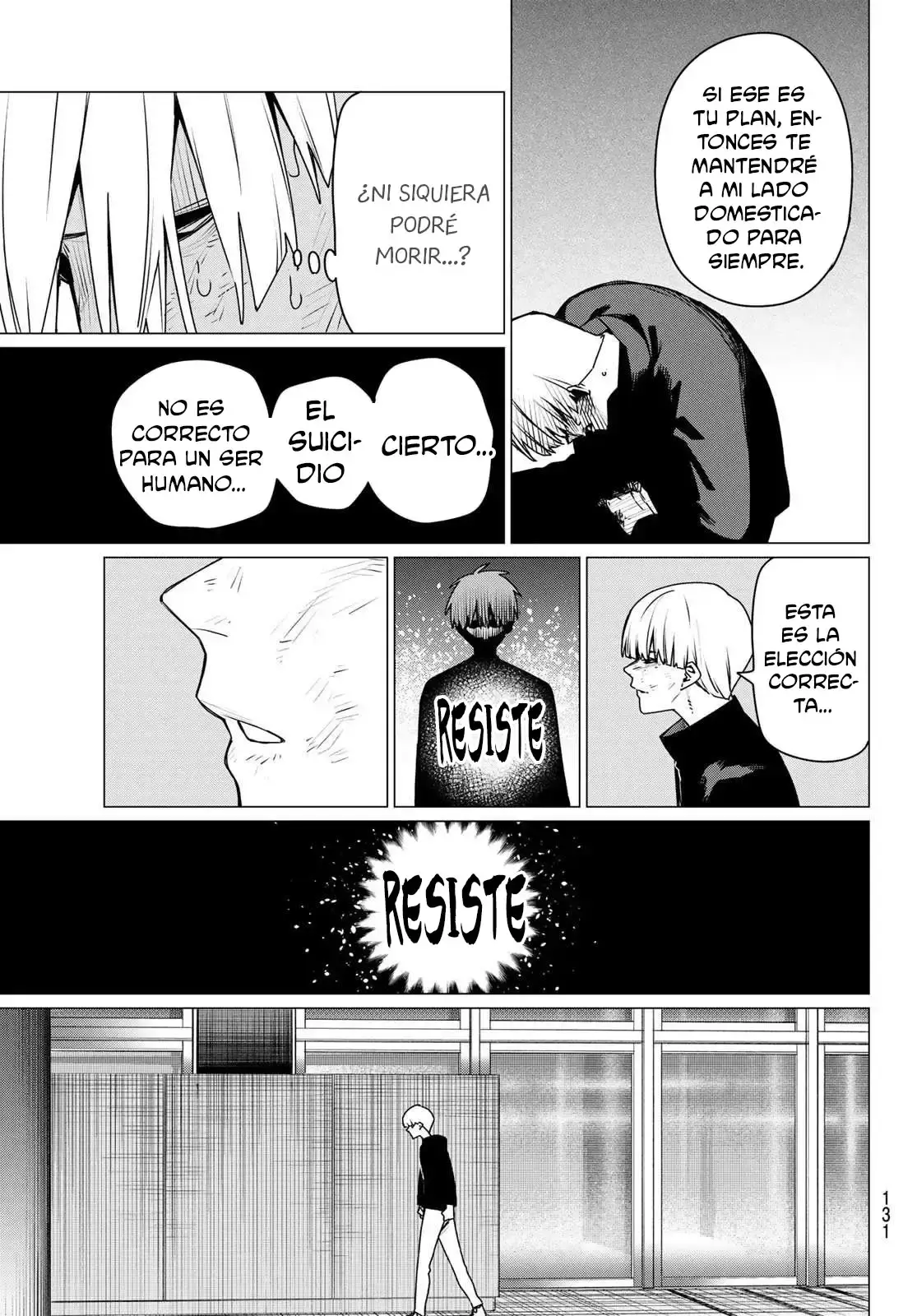 Capitulo 192 page 13