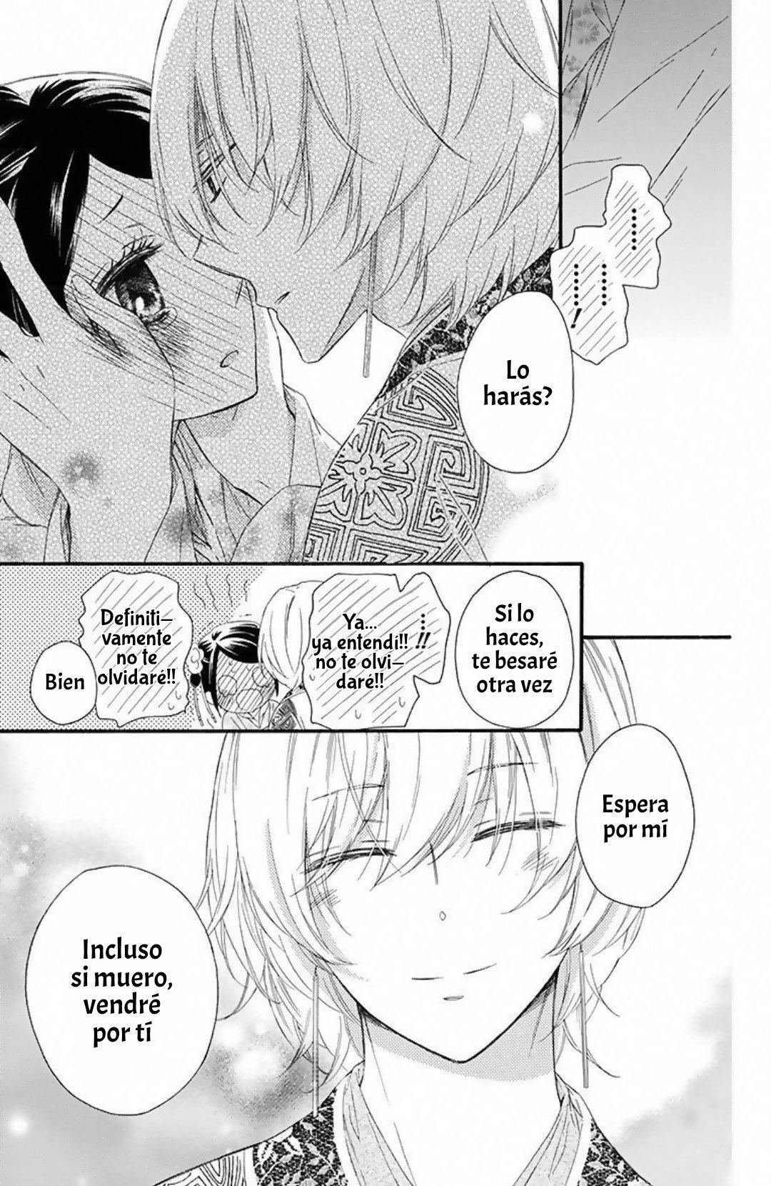 Capitulo 32 page 13