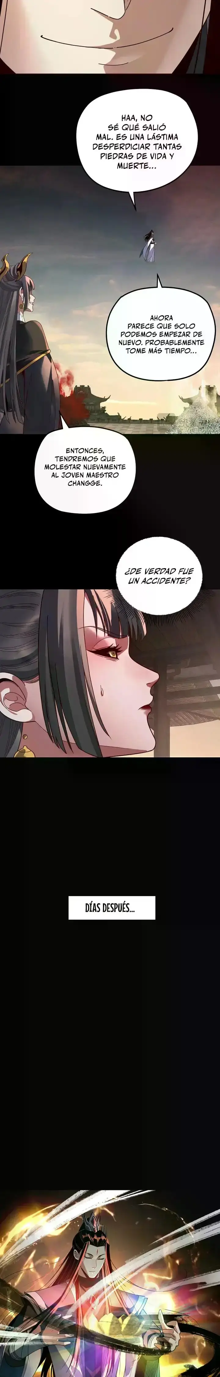 Capitulo 325 page 15