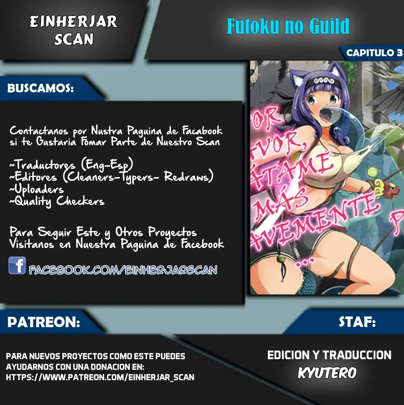 Capitulo 3 page 1