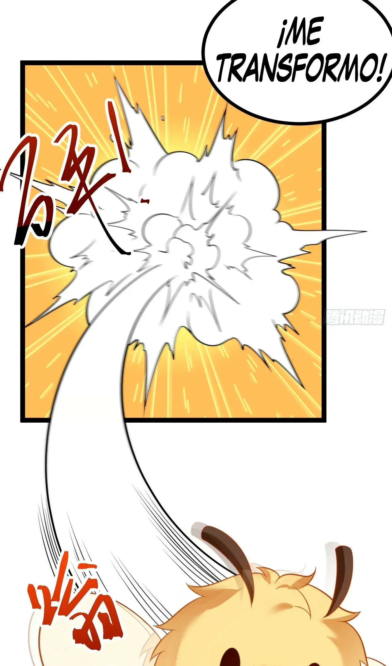 Capitulo 71 page 41