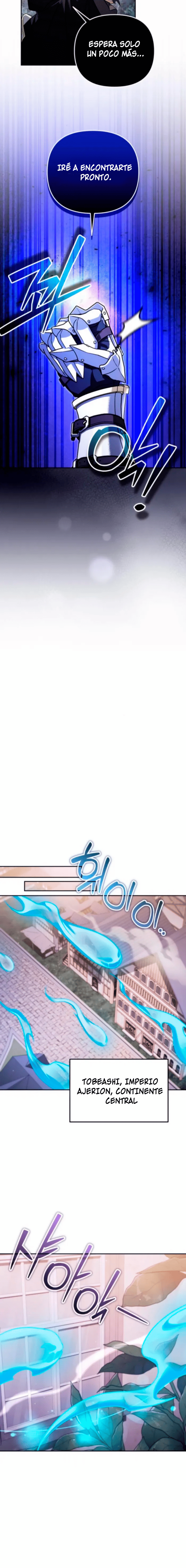 Capitulo 60 page 16