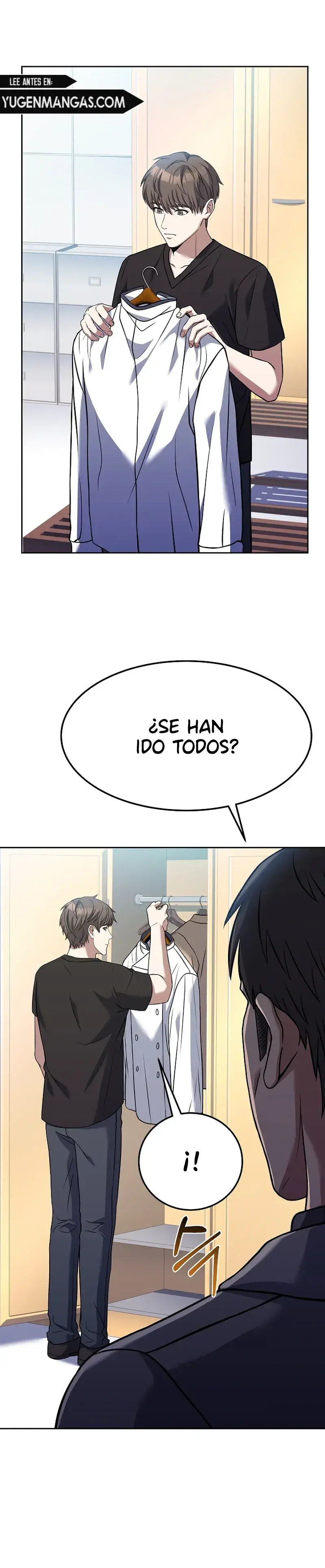 Capitulo 71 page 19