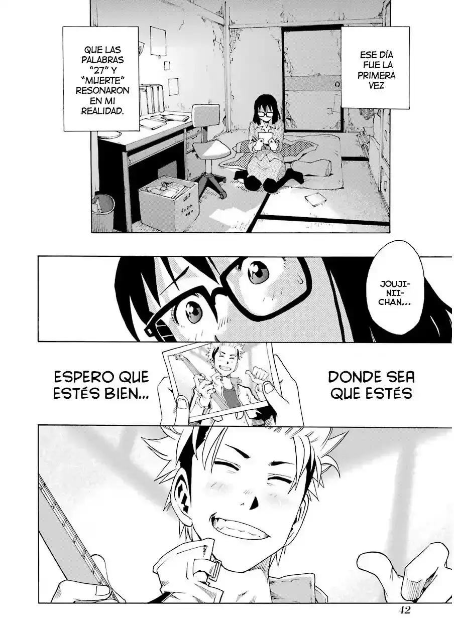 Capitulo 14 page 42