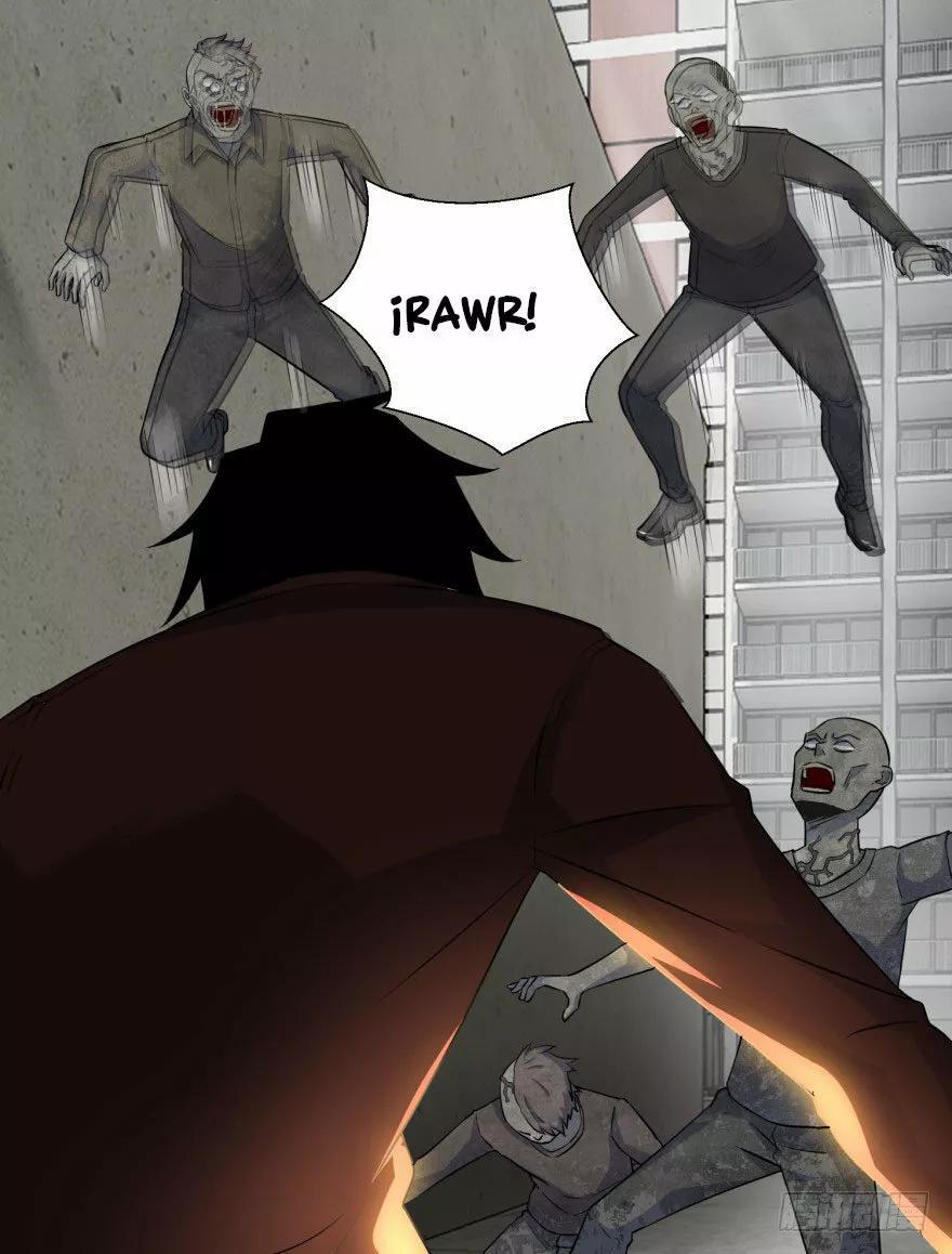 Capitulo 41 page 6