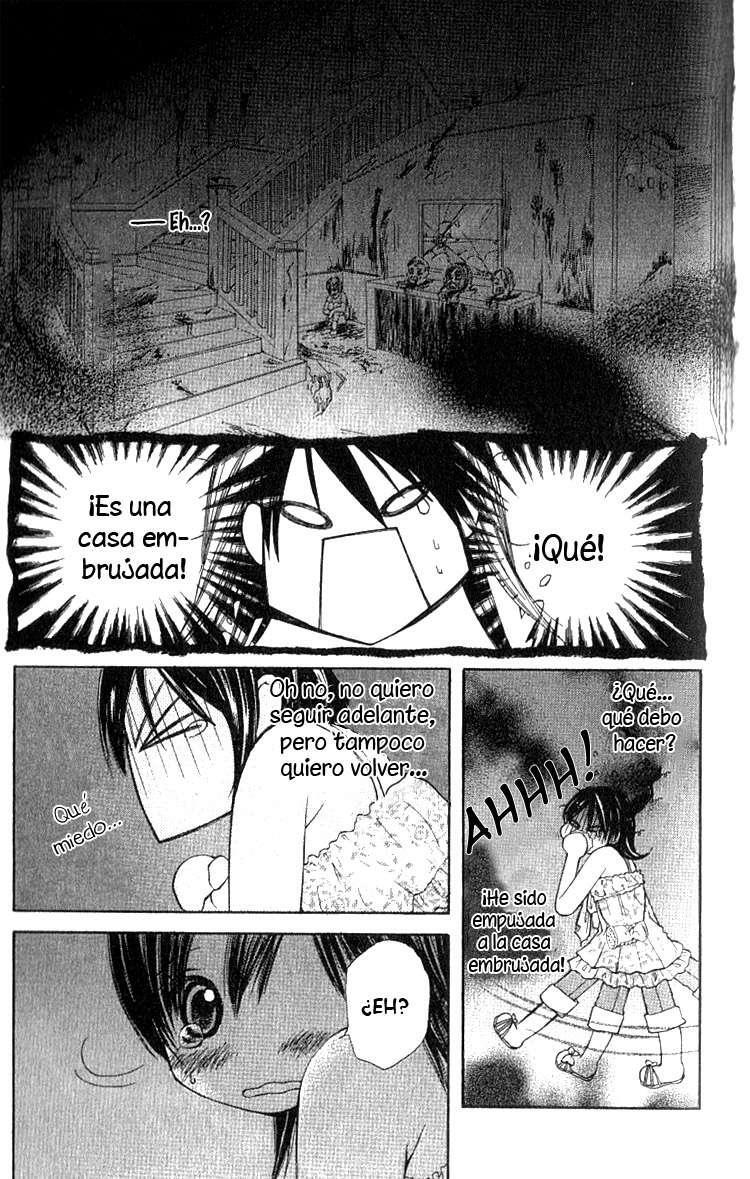 Capitulo 2 page 33