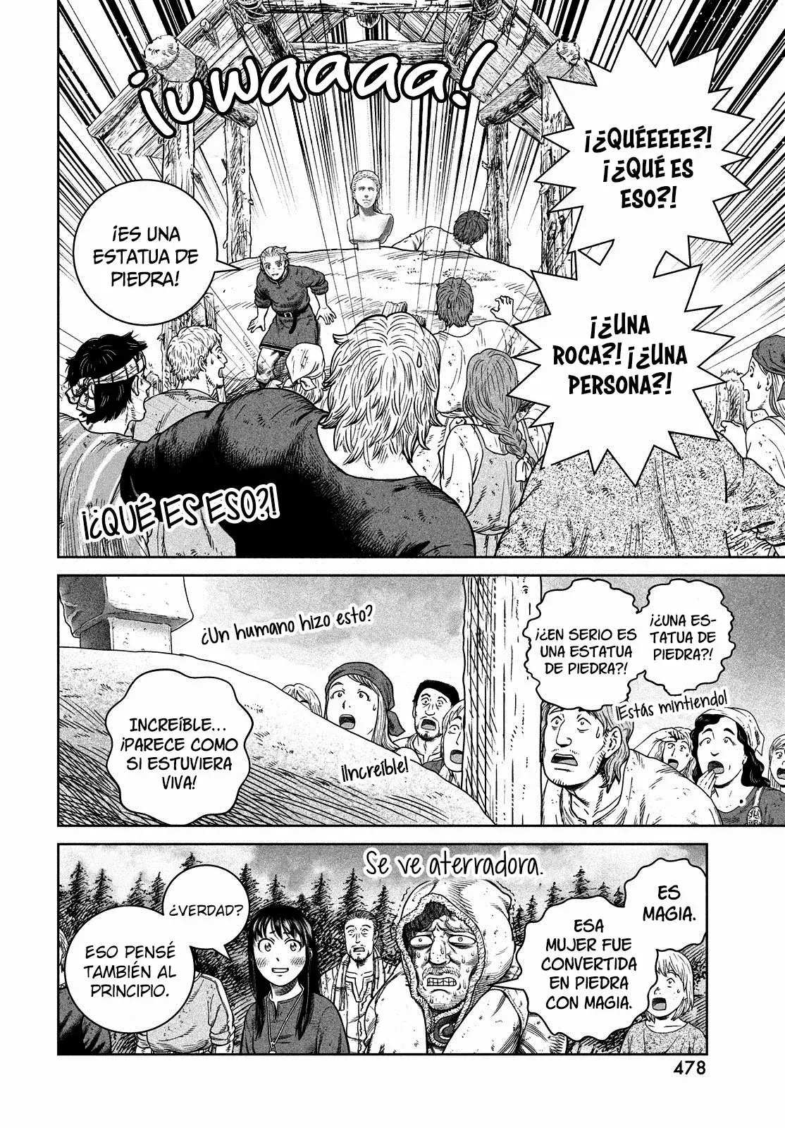 Capitulo 181 page 14
