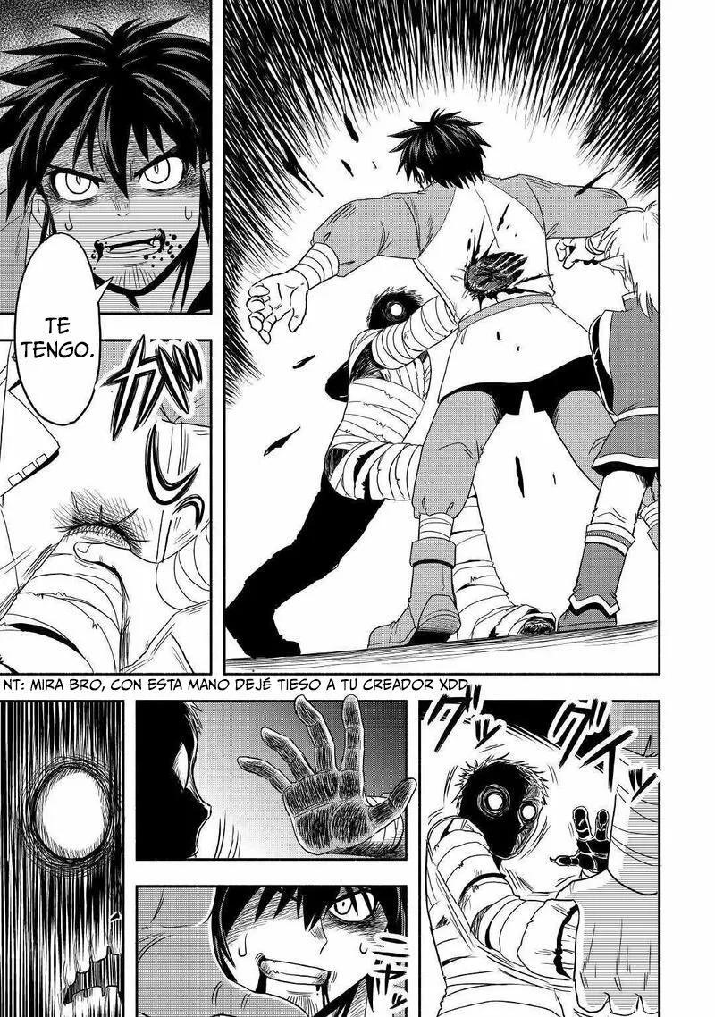 Capitulo 36 page 42