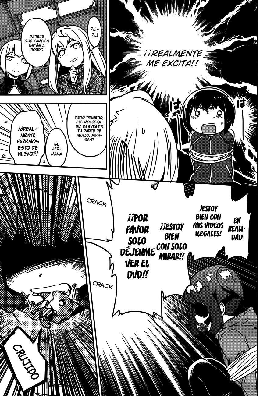 Capitulo 9 page 27