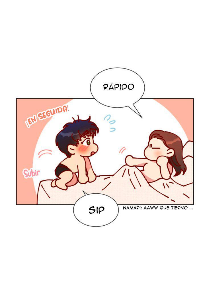 Capitulo 12 page 12