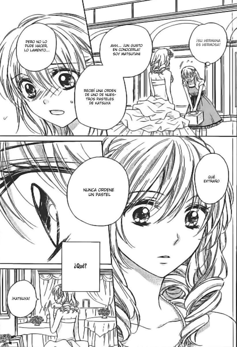 Capitulo 3 page 36