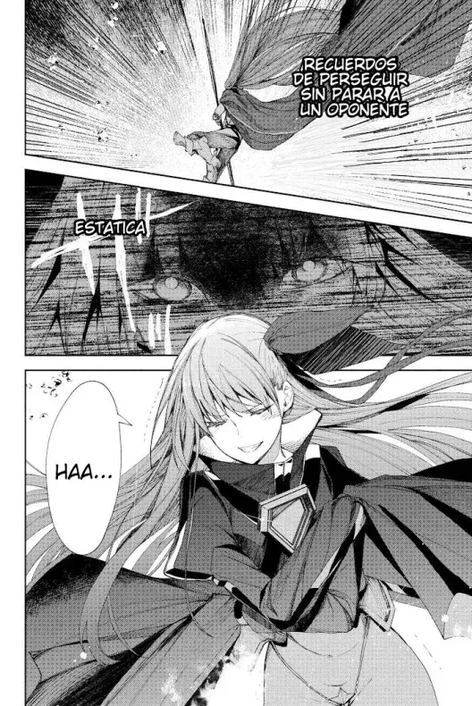 Capitulo 5.20 page 8