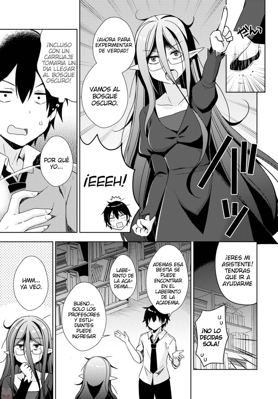 Capitulo 3 page 16