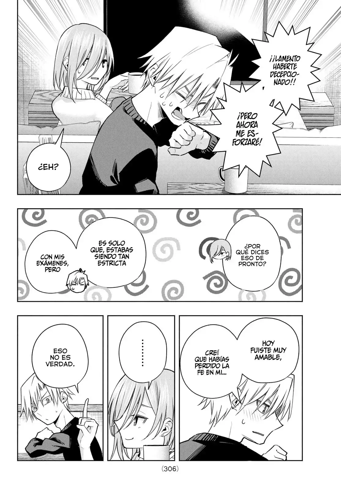 Capitulo 172 page 15