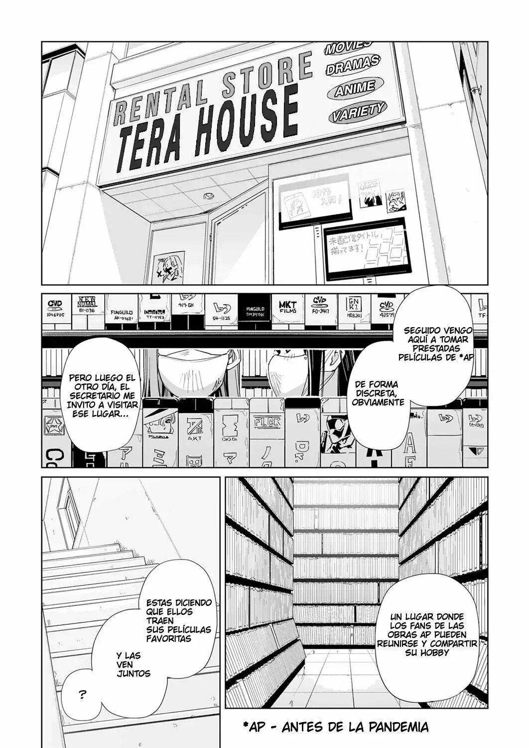 Capitulo 20 page 2