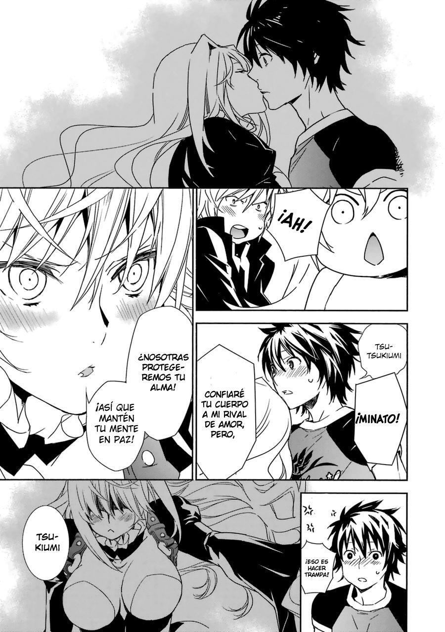 Capitulo 178 page 12