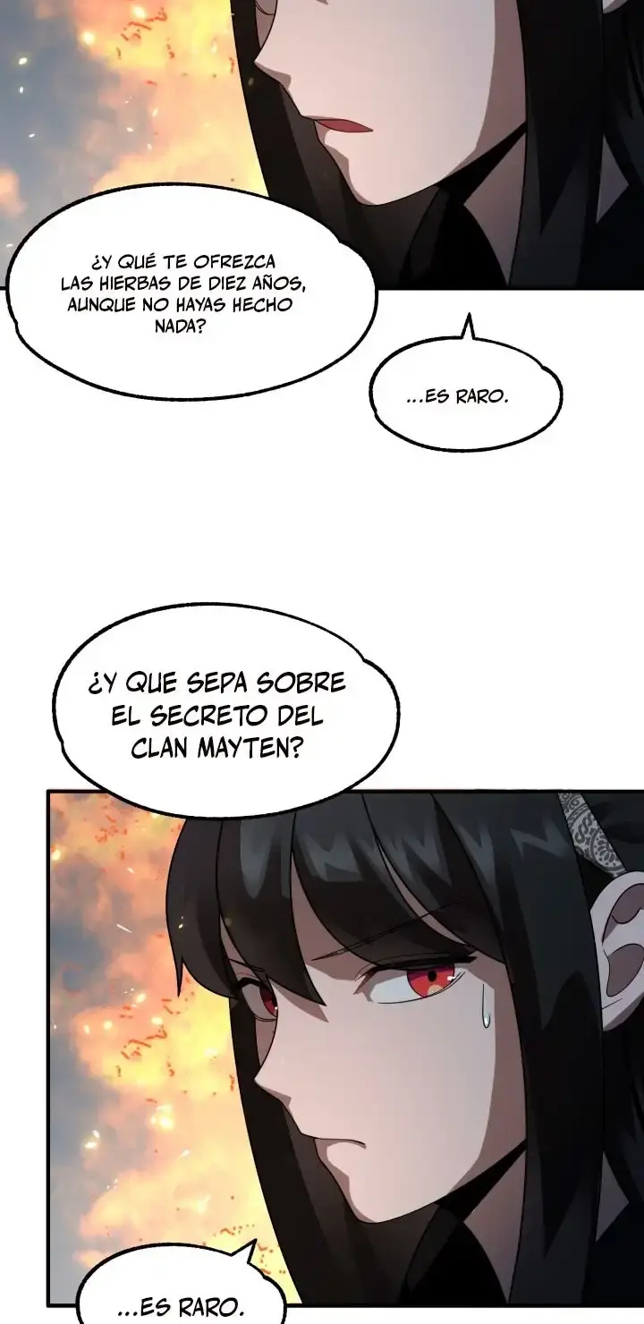 Capitulo 13 page 5