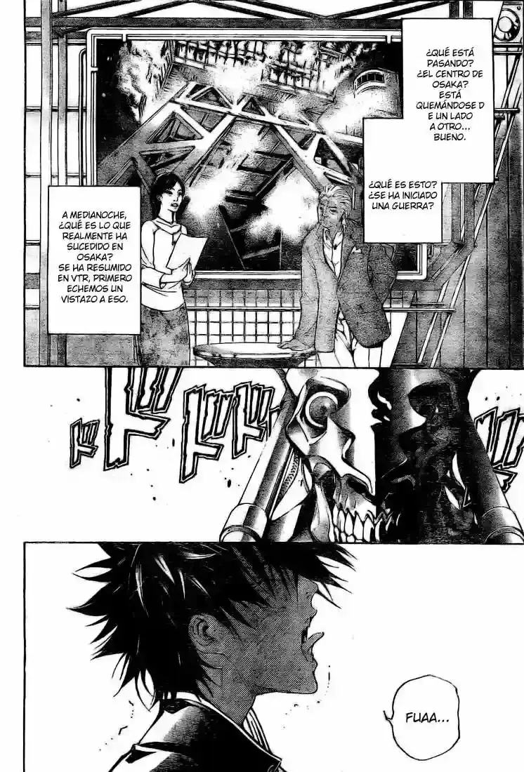 Capitulo 232 page 5