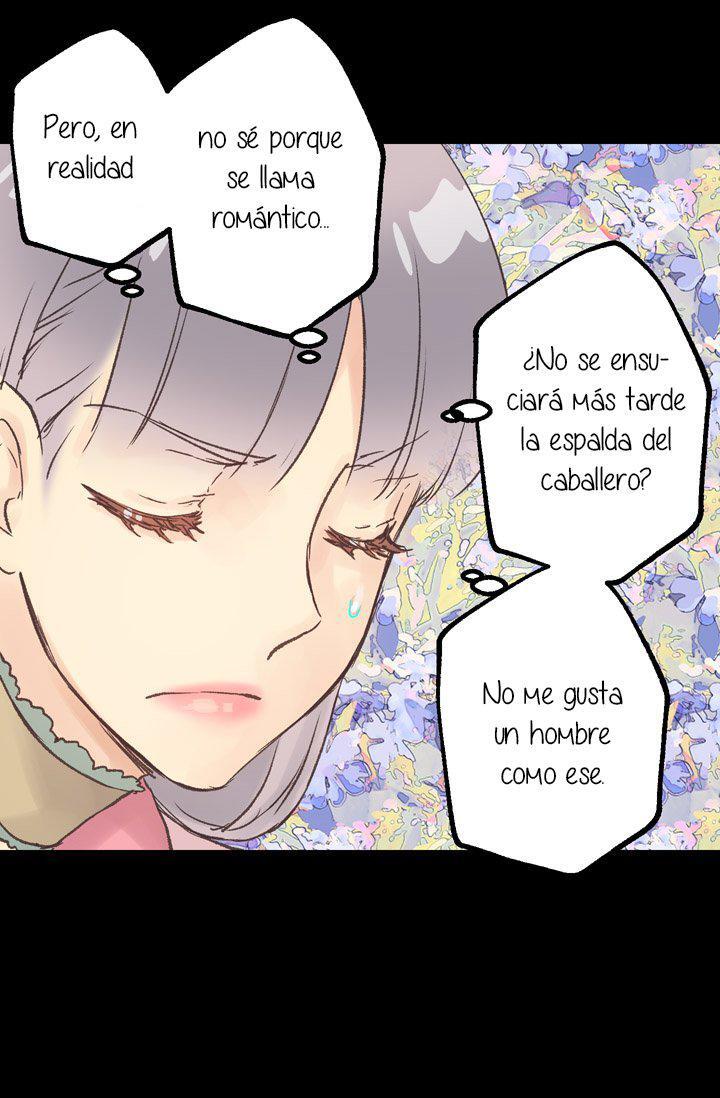 Capitulo 40 page 15