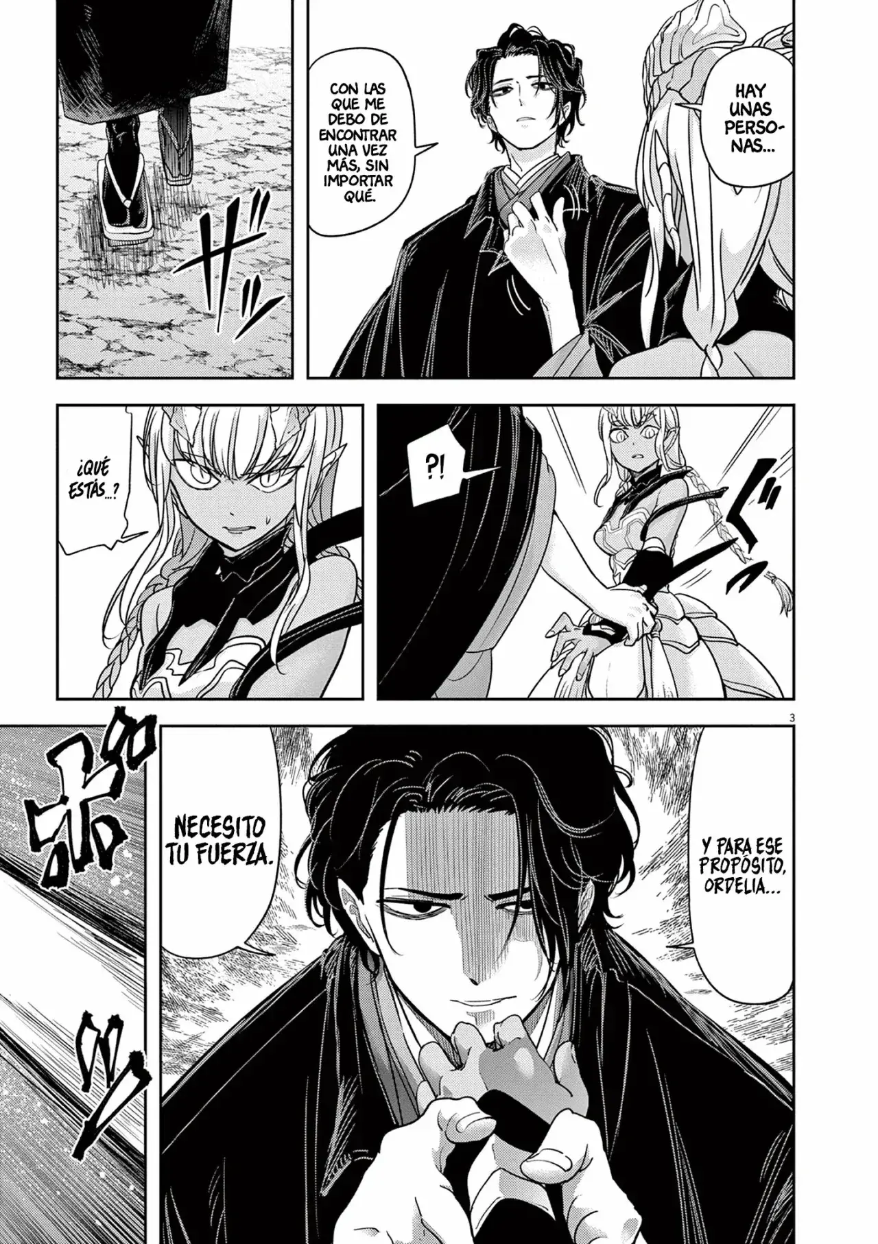 Capitulo 49 page 5
