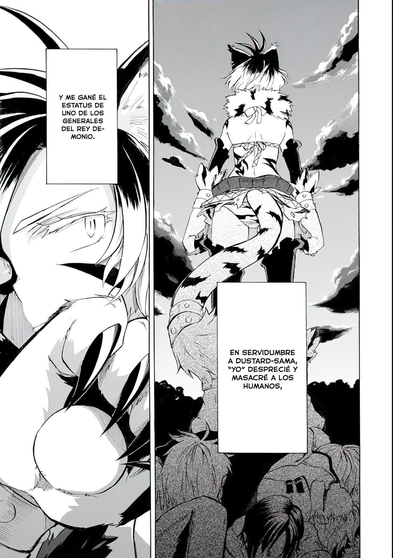 Capitulo 10 page 37