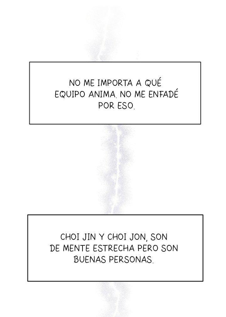 Capitulo 34 page 62