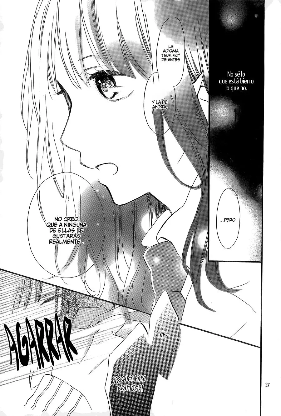 Capitulo 2 page 29
