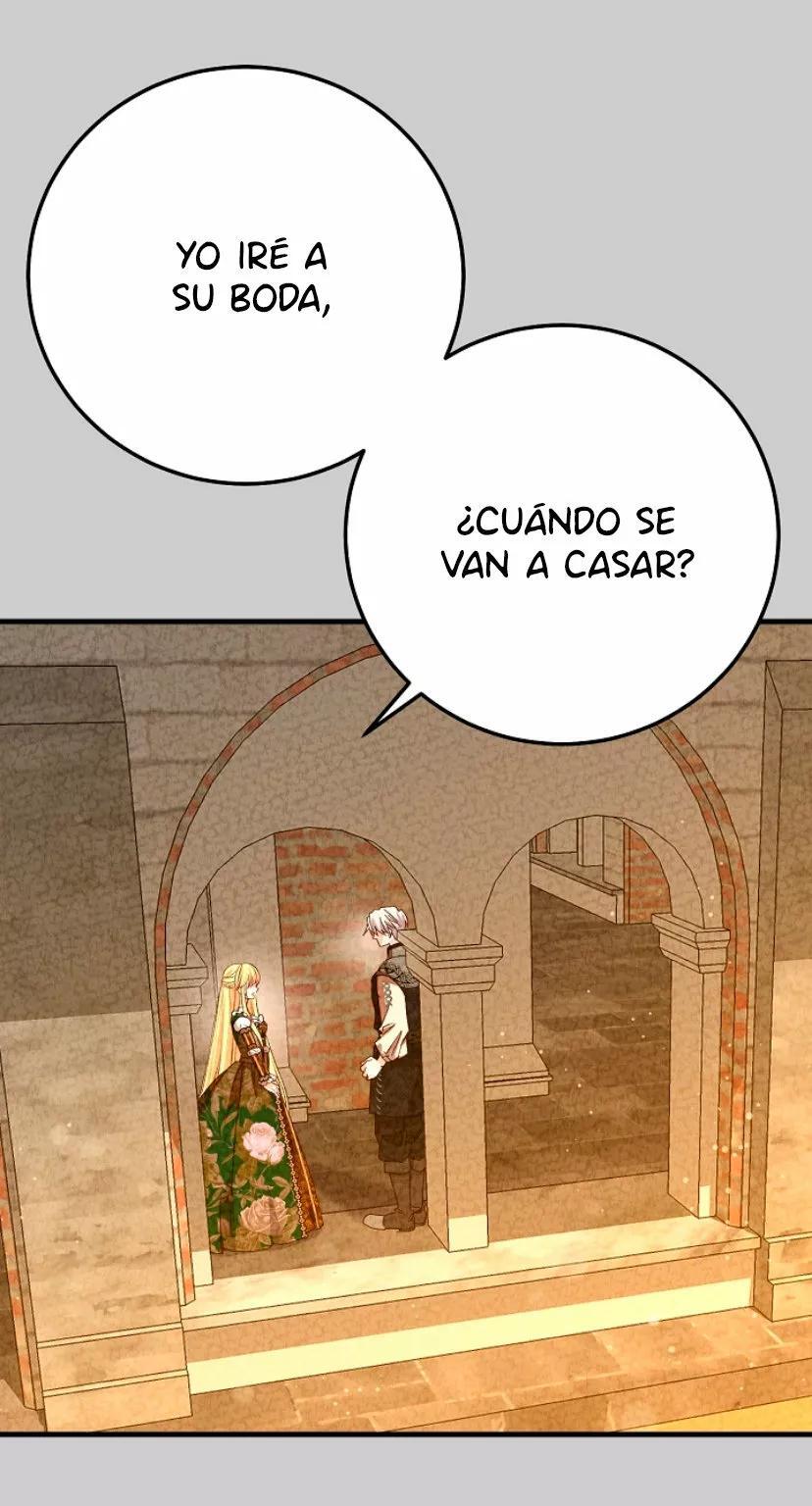 Capitulo 64 page 47