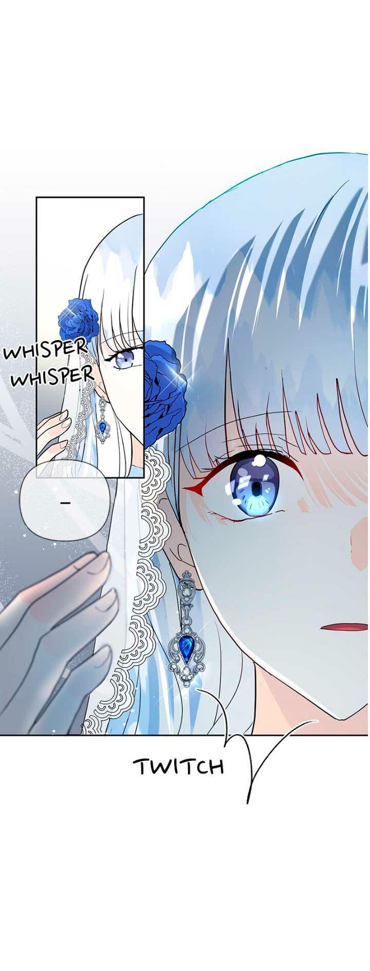Capitulo 2 page 61