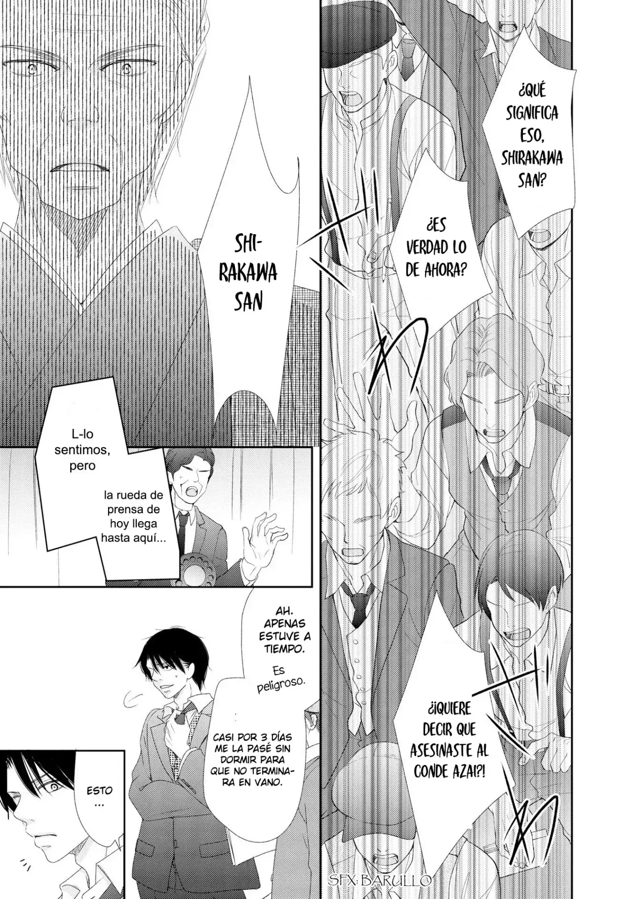 Capitulo 60 page 46