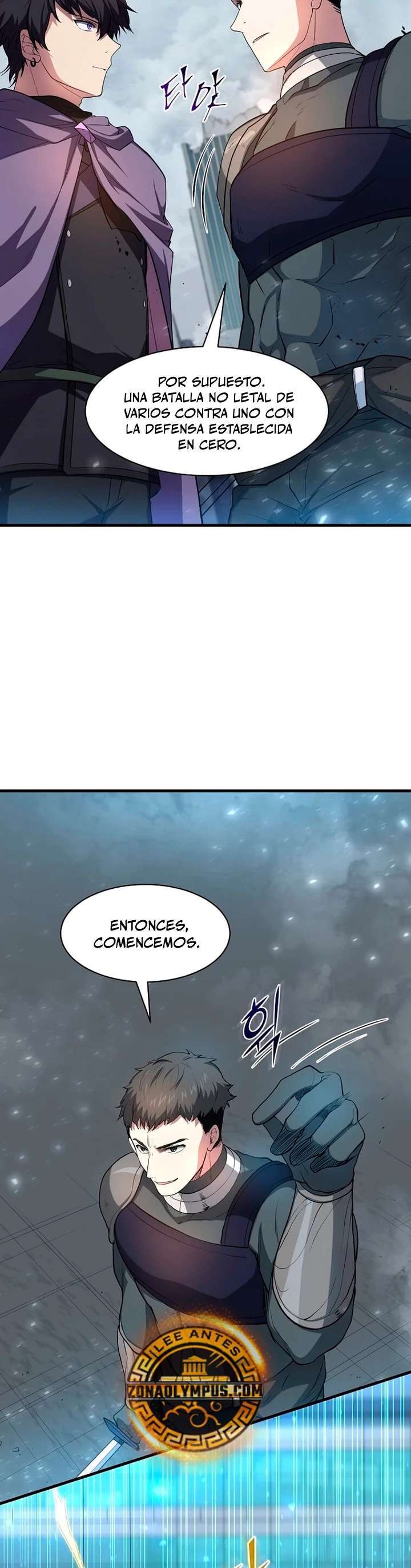 Capitulo 82 page 38