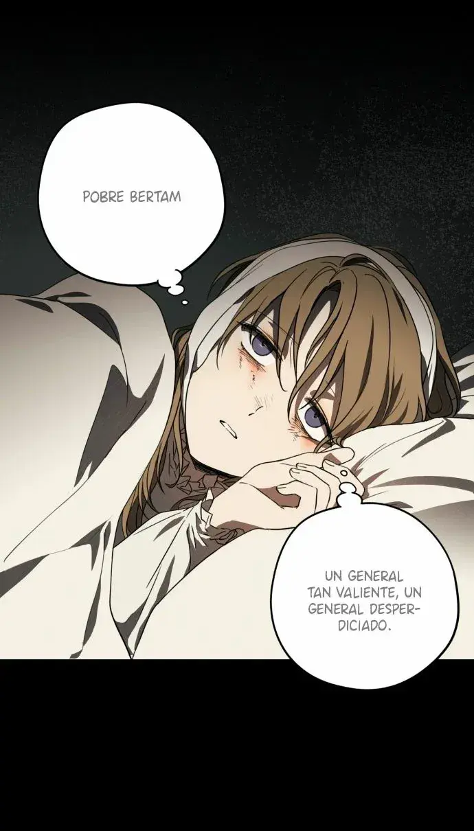 Capitulo 119 page 25