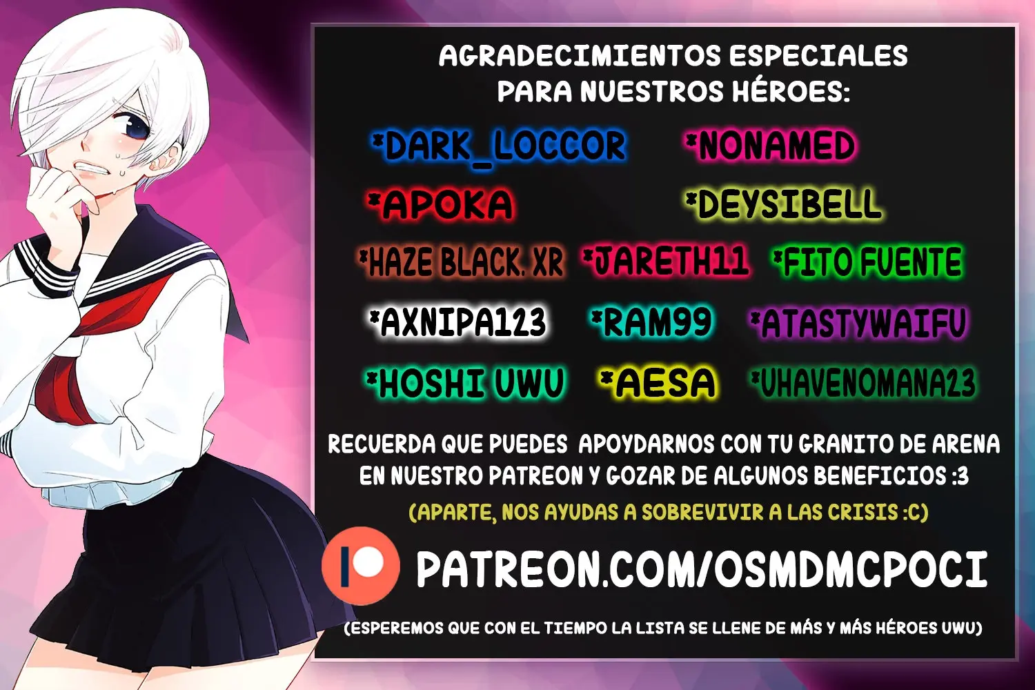 Capitulo 90 page 33