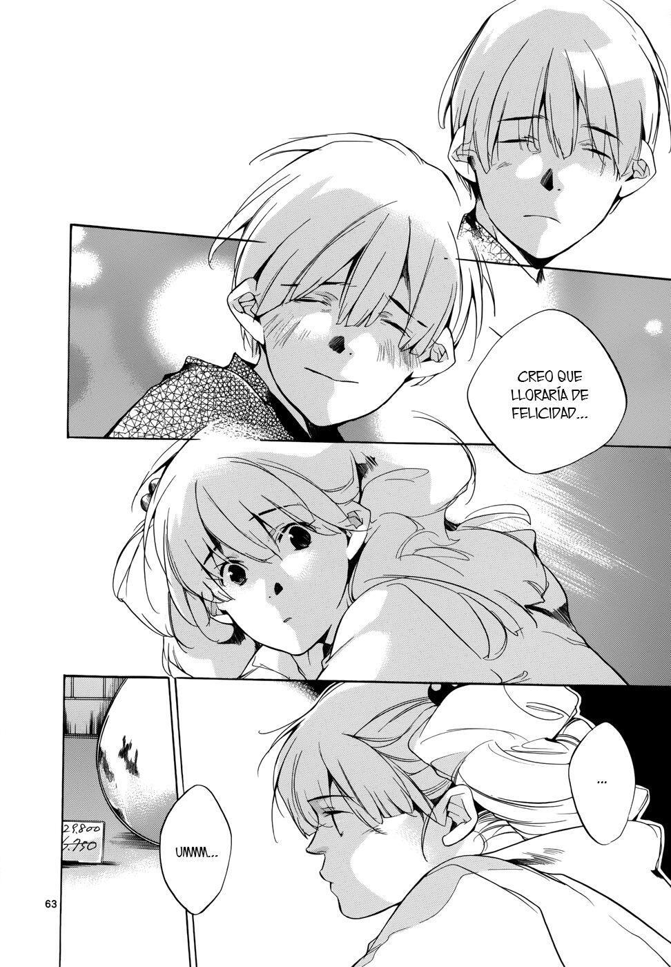 Capitulo 15 page 63