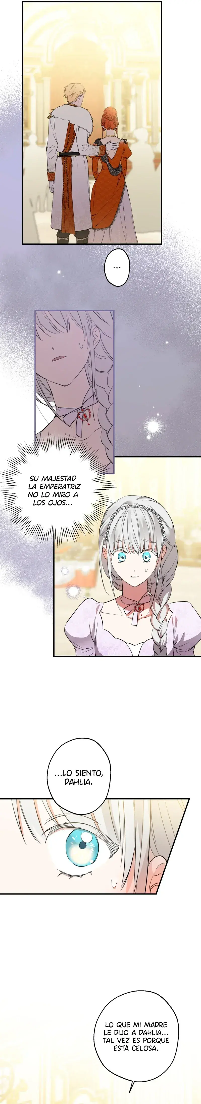 Capitulo 93 page 23