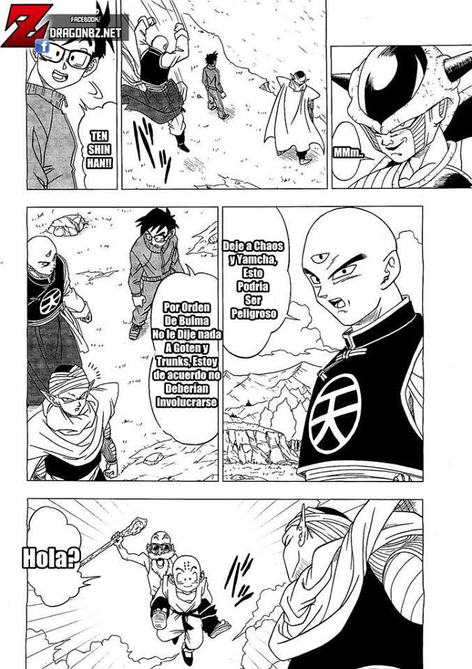 Capitulo 2 page 27
